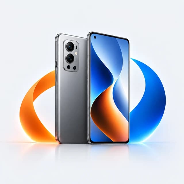 Dispositivos Oneplus