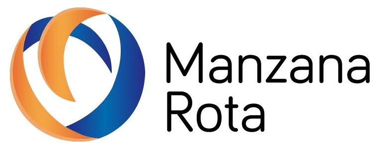 Manzana Rota