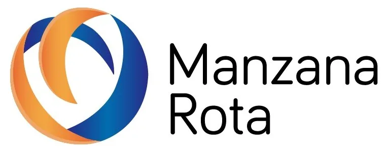 Manzana Rota