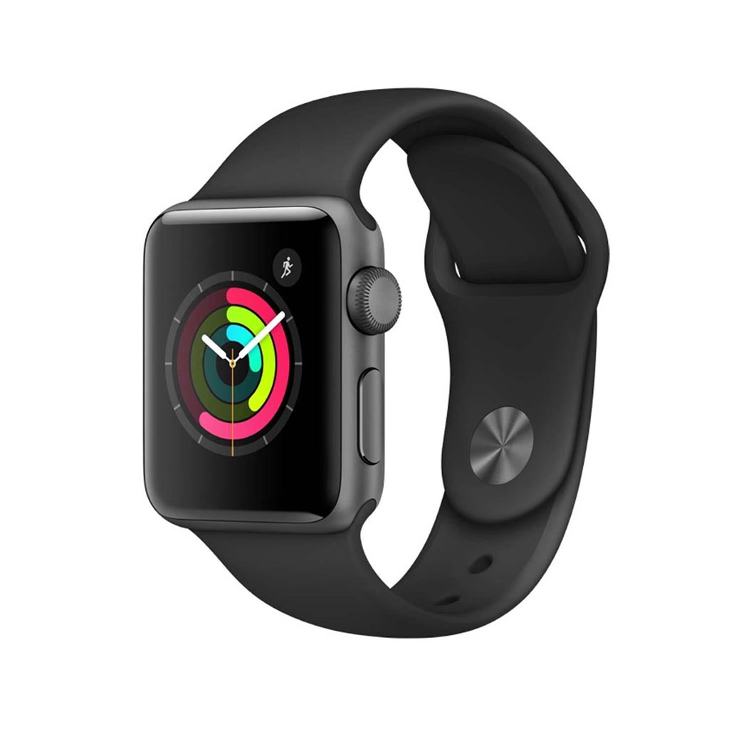 venta-pantalla-apple-watch-serie-2-en-stock