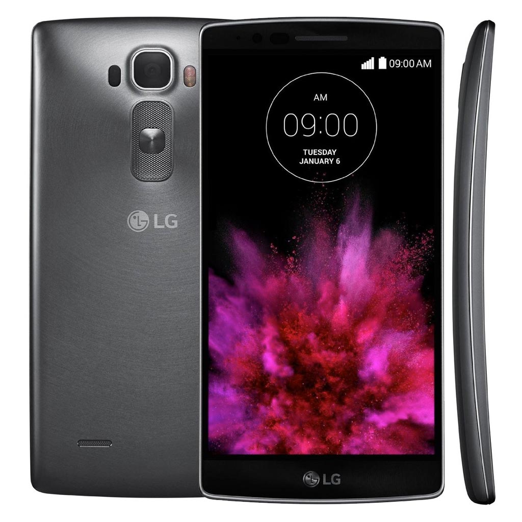 LG G Flex - Reparación IPHONE en en todos modelos - Manzana Rota