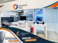 ¡APERTURA NUEVA TIENDA EN CARREFOUR CÓRDOBA!