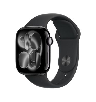Reparar Apple Watch Series 11 (42mm) - Manzana Rota