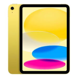 iPad 10 (2022)