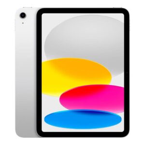 iPad 11 (2025)